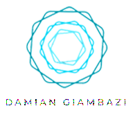 Damian Giambazi Guitar